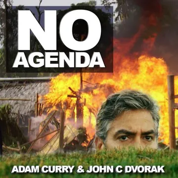 Summer of Snowden cover