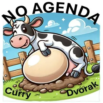 MEGA cover