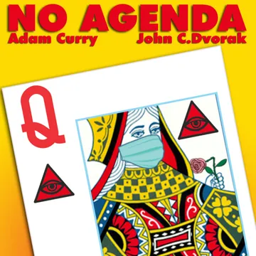 White Adjacent cover