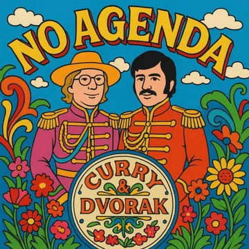Op Day cover
