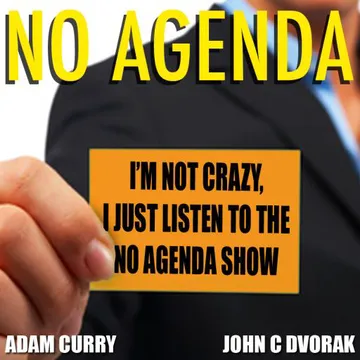 Wantonly Podcasting cover