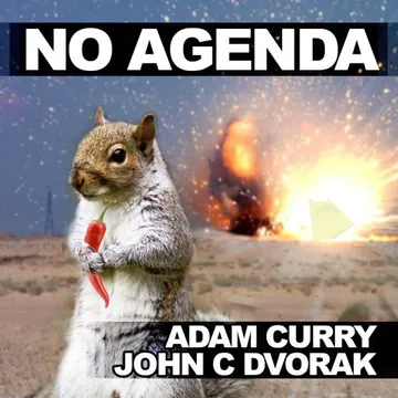 Preemptive Prosecution cover
