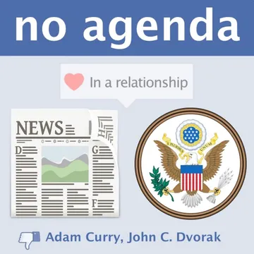 Sorocracy cover
