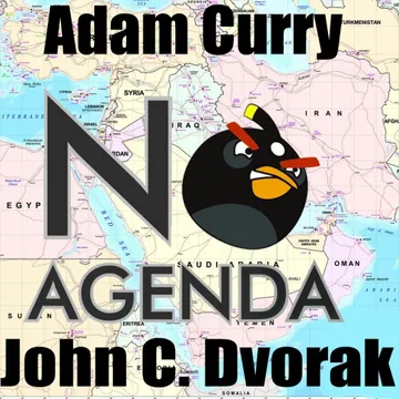 Non-linear War cover