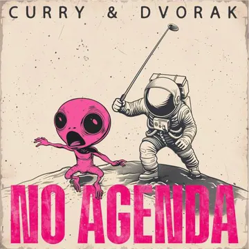 LIE-DAR cover