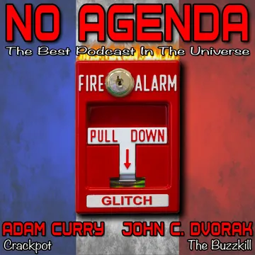 Troll Union cover