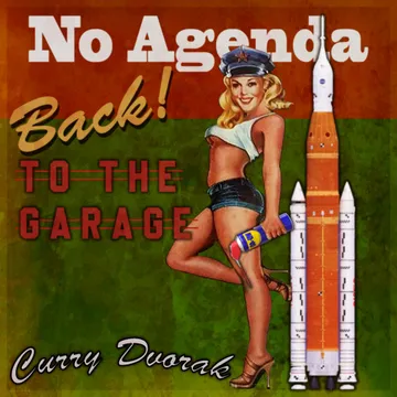 Jacked Up Joe cover