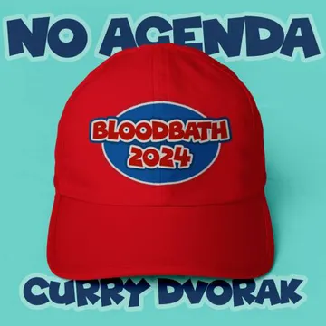 Shock Opera cover