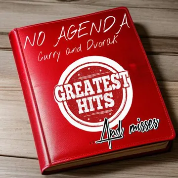 Red Book Special cover