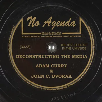 Free Scooter! cover