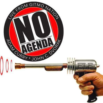 Associative Propaganda cover