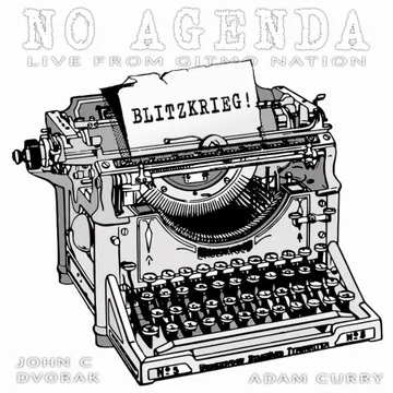28 Pages cover