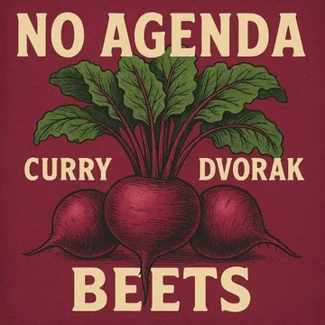 Champagne Socialist cover