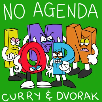 Olive Theory cover