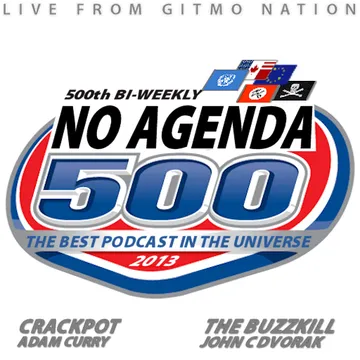 Codeword Austin cover
