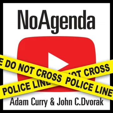 LibJoe cover