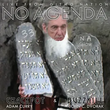 Cornageddon cover