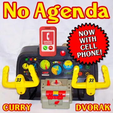 New Collar Worker cover