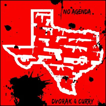 The List cover