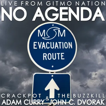 Stay Safe! cover