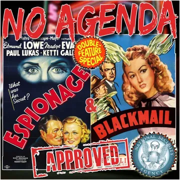 Toxic Speech cover