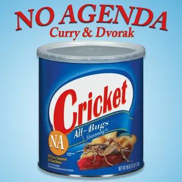 Flexitarianism cover