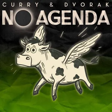 Stay Alarmed cover