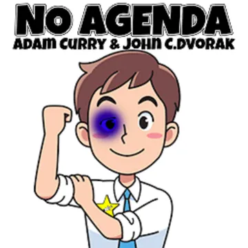 COVID Roulette cover