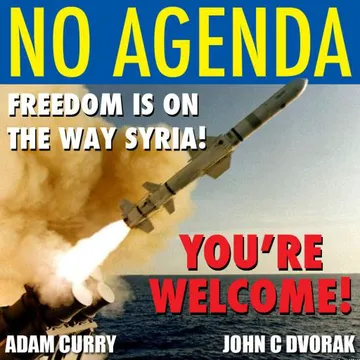 Kosovo Protocol cover