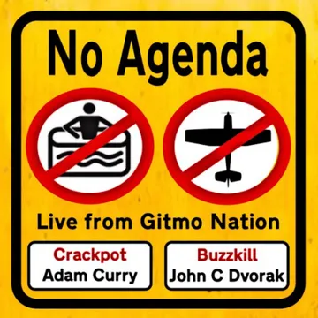 Yes Wee Can cover