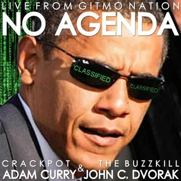 War on Weed cover