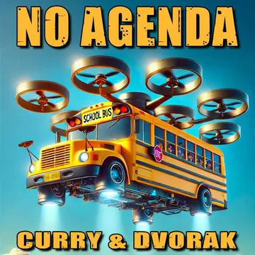 Psyop Season cover