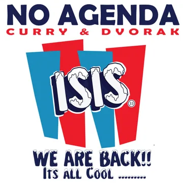 Caliphate Cubs cover