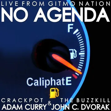 Micro Propaganda cover