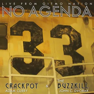 Replacists cover