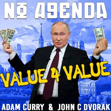 Salted Ducks cover