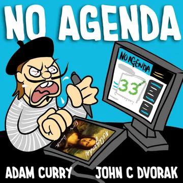 Carbon Captions cover