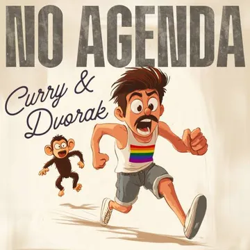 Authentified cover