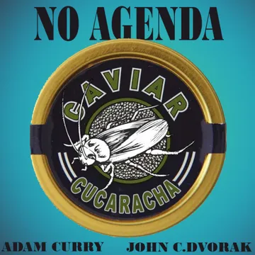 Vaxsaline cover