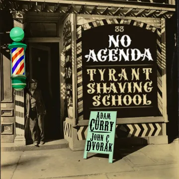 ok zoomer cover