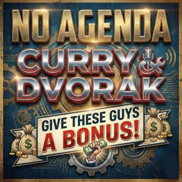Sauerkraut Kid cover