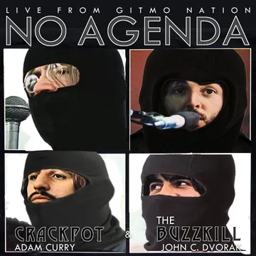Ghost of Austin cover