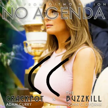 Slutty Vegan cover