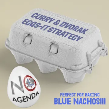 Canuck Chuck cover
