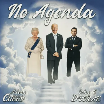 Publical Emergency cover