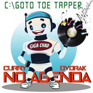 Needle Drop cover