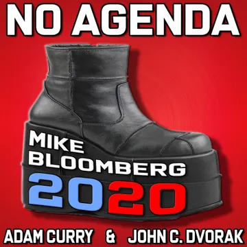Biden Reset cover