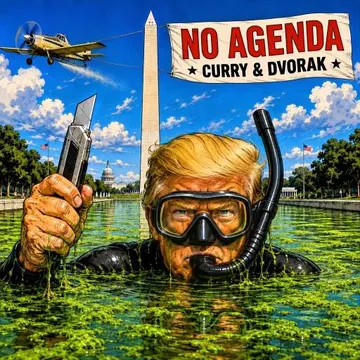 Antifa Book Club cover