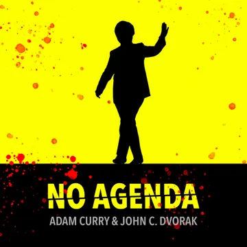 Slackified cover