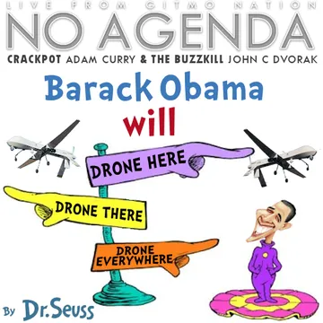 We Can't Wait cover